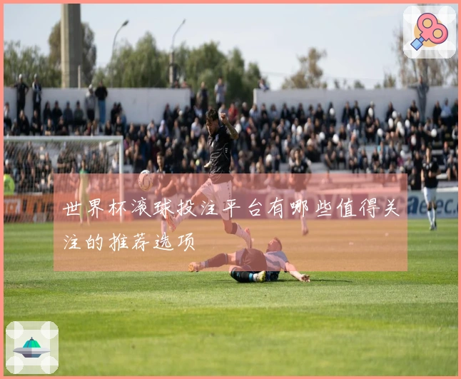 世界杯滚球投注平台有哪些值得关注的推荐选项